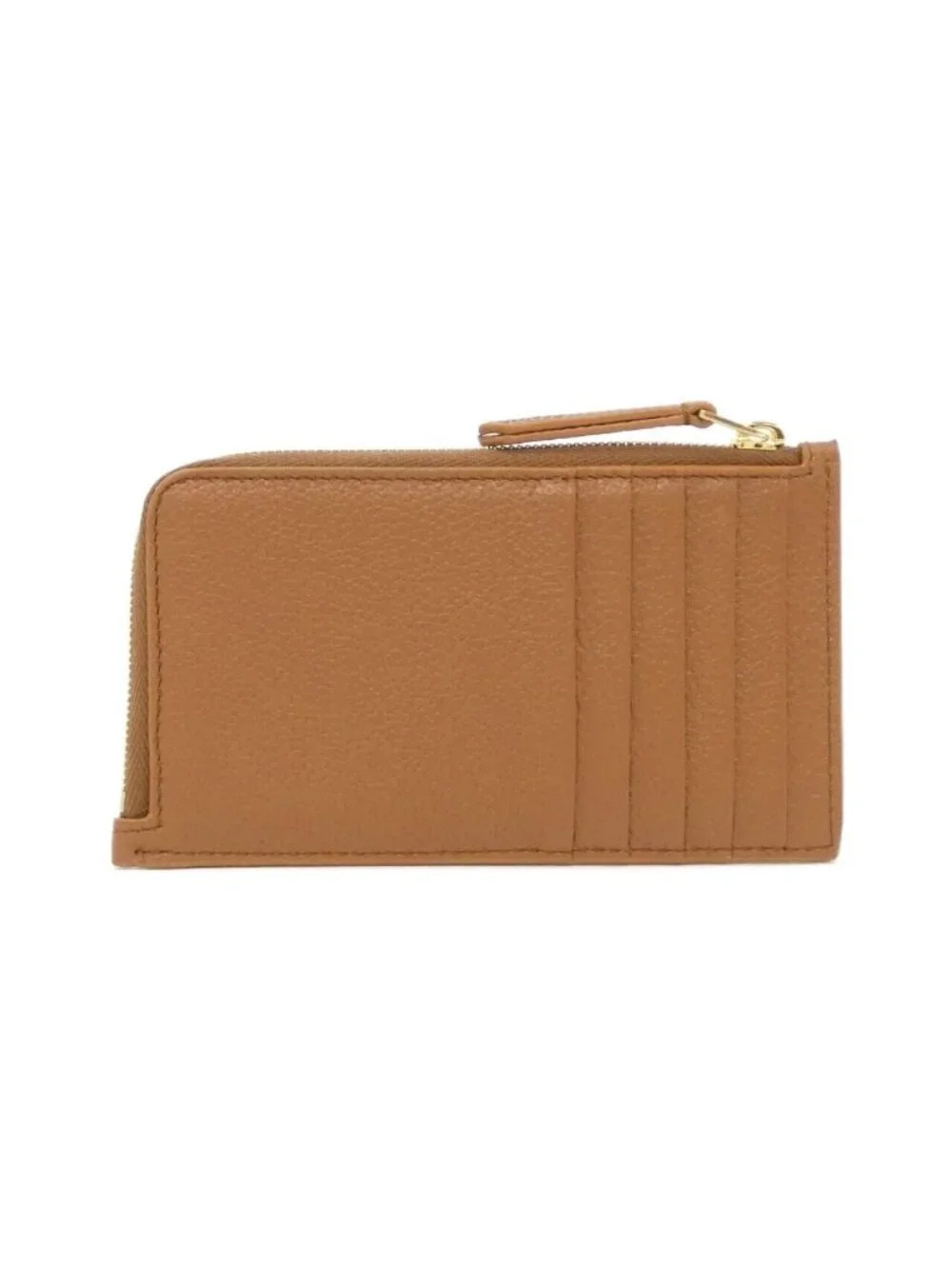 Celine Coin Case Coin Purse